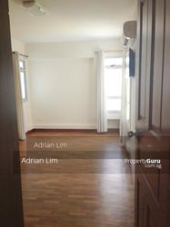Blk 409A Fernvale Road (Sengkang), HDB 5 Rooms #131744782